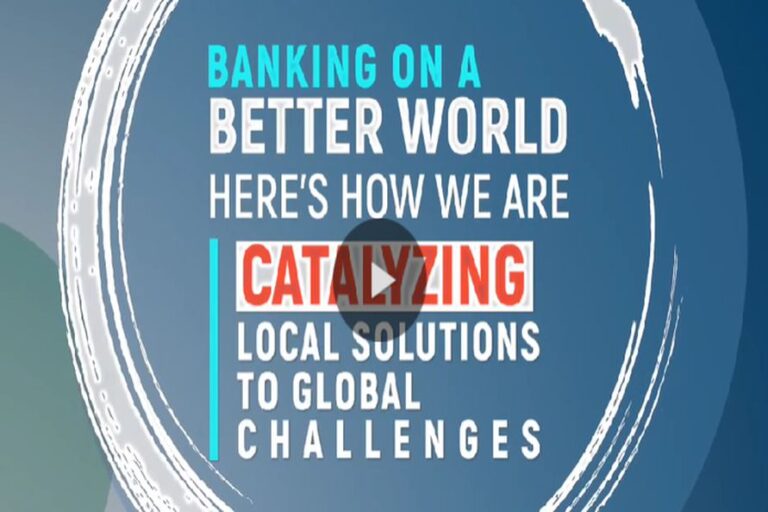 banking_better-world