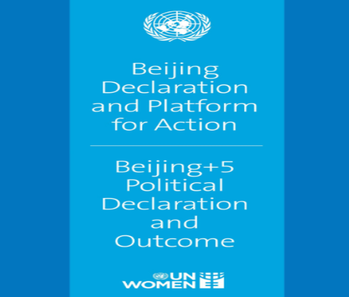 beijing_+5