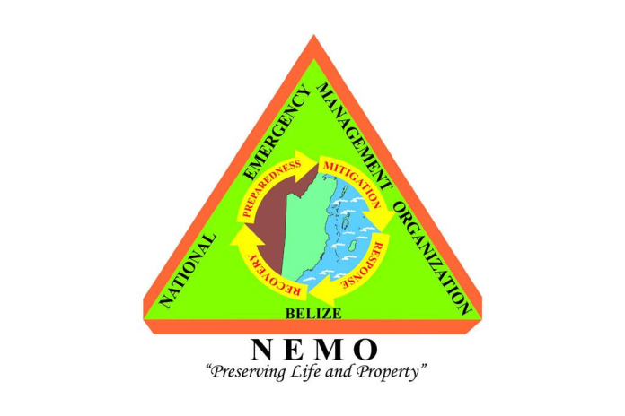 belize_nemo
