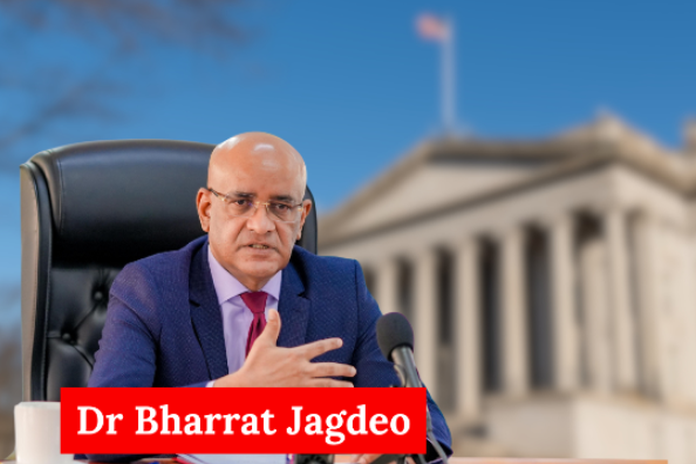 bharrat_jagdeo
