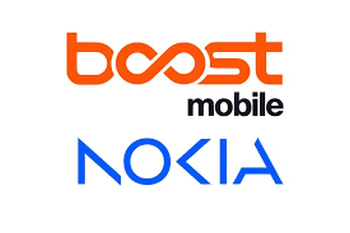 boost-mobile_nokia