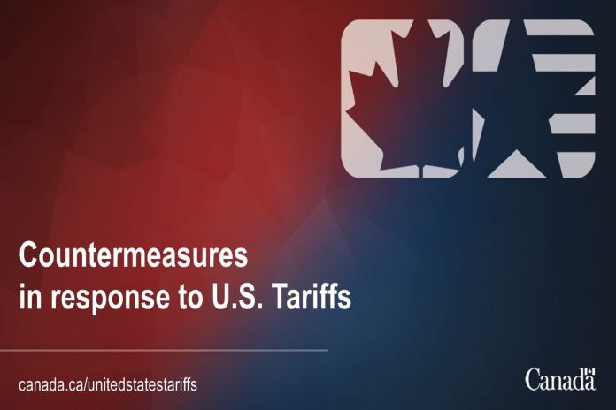 canada_measures