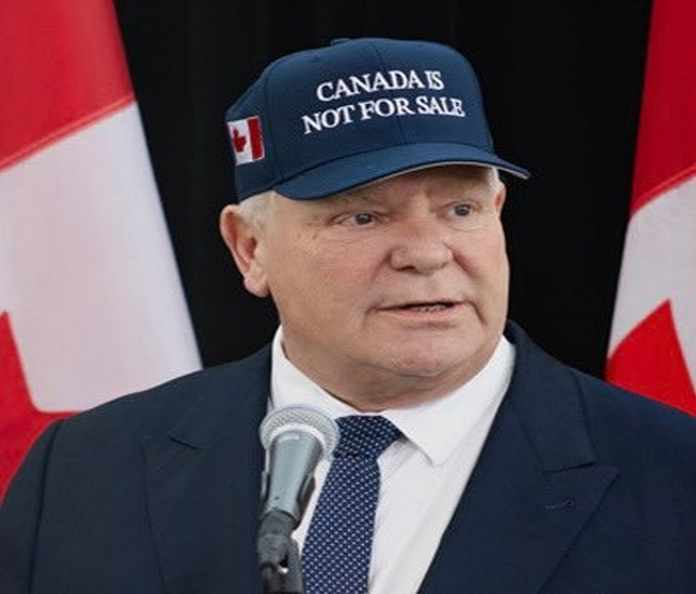 canada_not_for sale