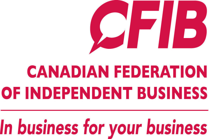 cfib