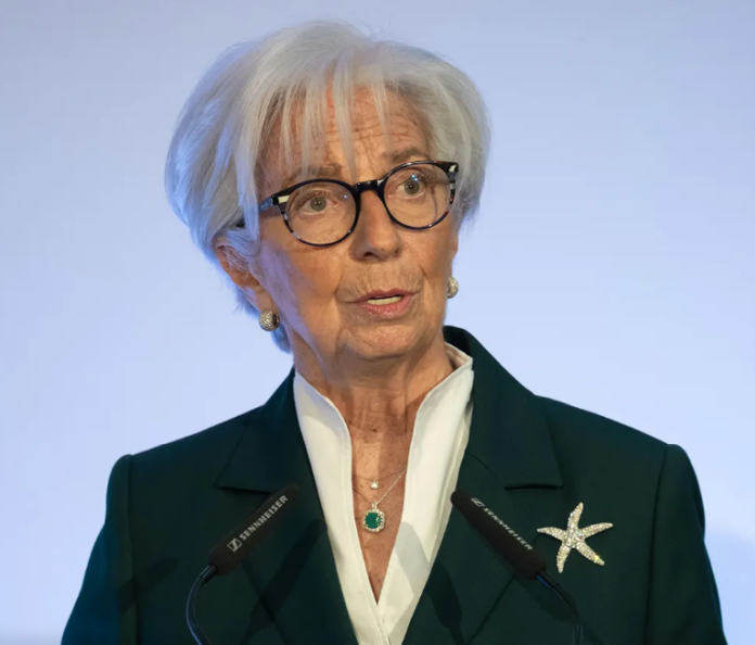 christine_lagarde