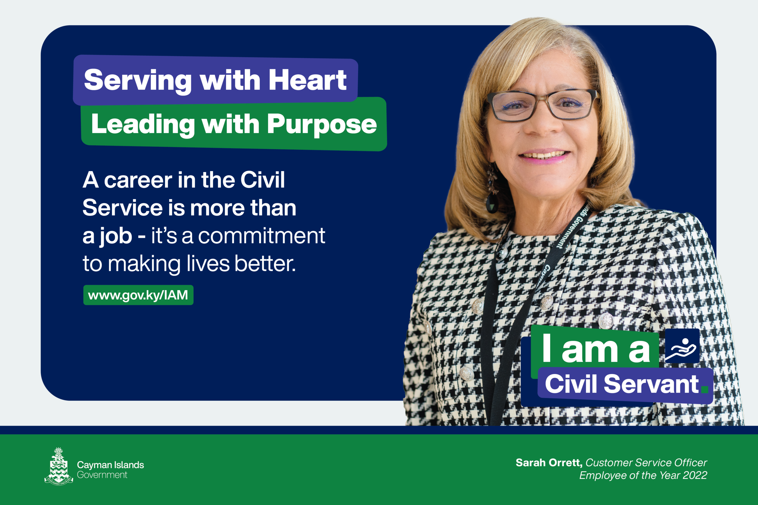 civil_servant