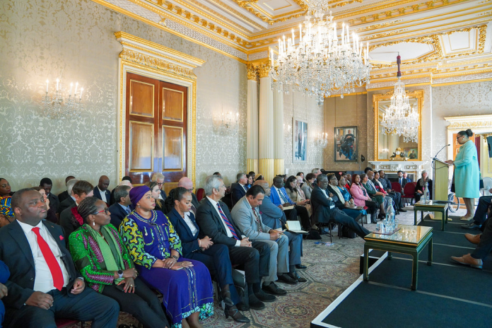commonwealth_multilateralism
