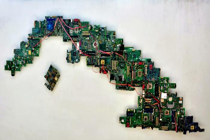 cuba_AI