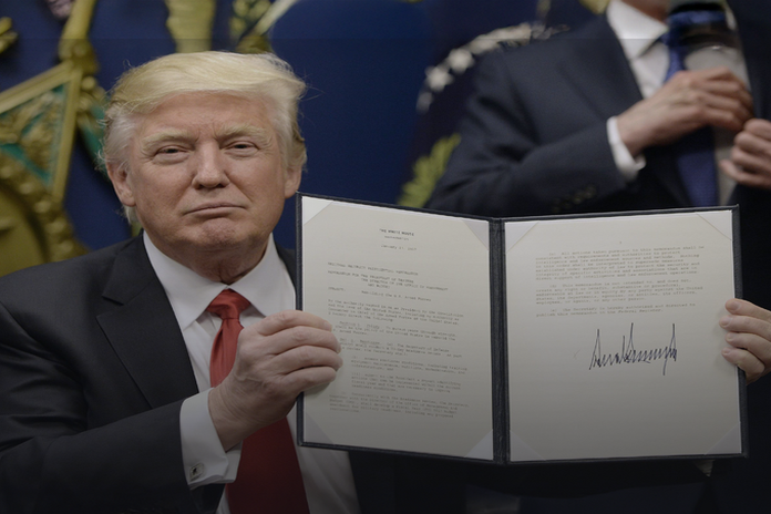 donald_trump