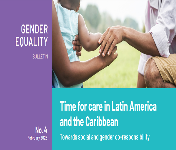 gender_equality