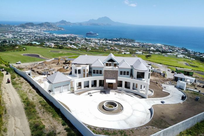 governor_mansion-skn