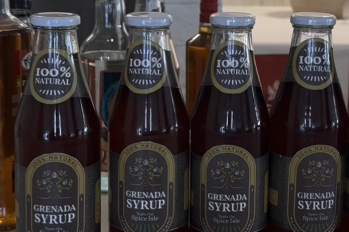 grenada_syrup