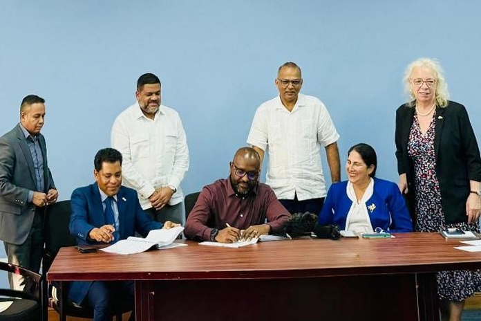 guyana_uk-health-system