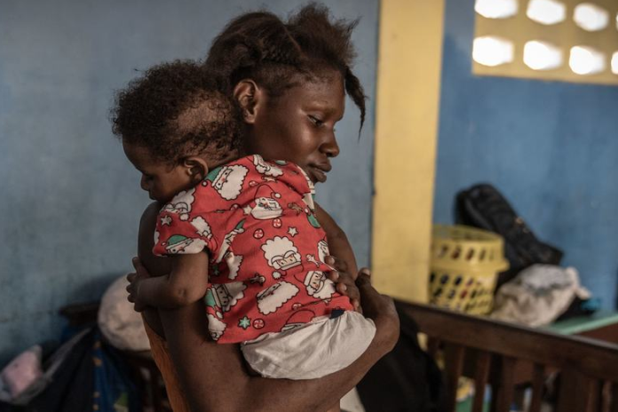haiti_gang-violence