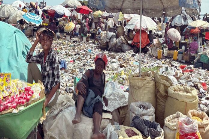 haiti_vendors