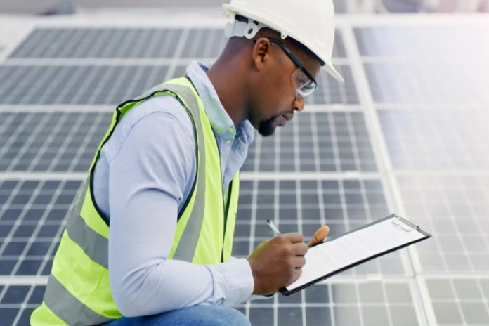 idb_haiti_energy