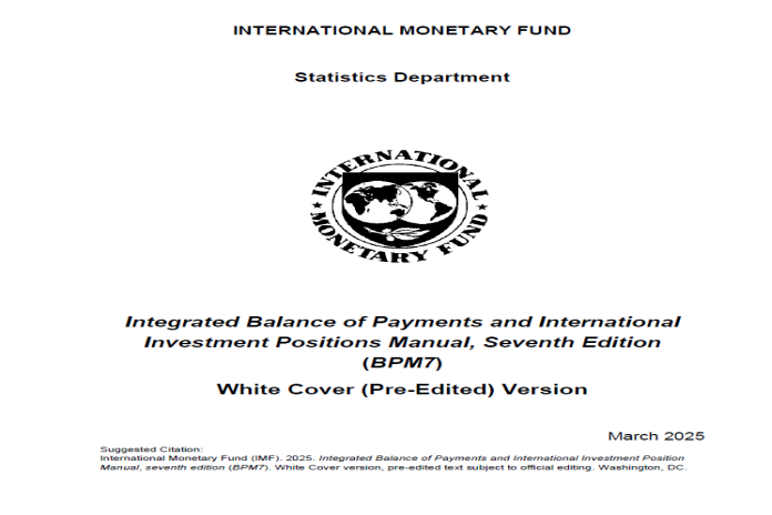 imf_statistics-march 25