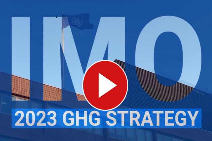 imo_ghg-strategy