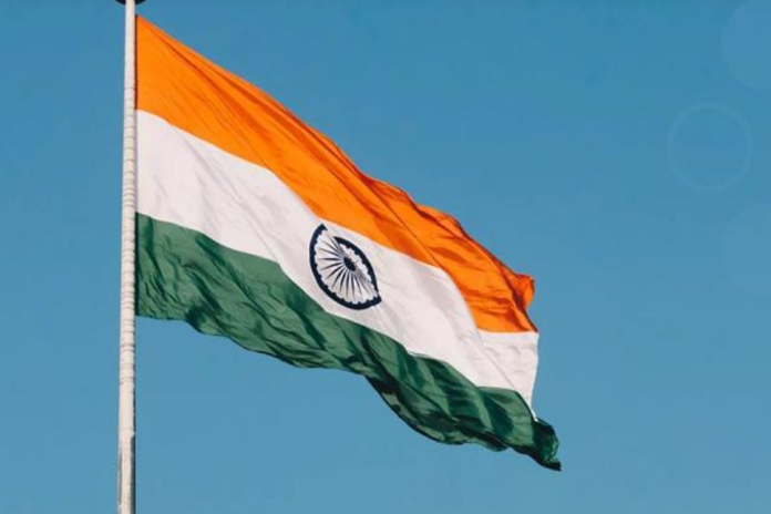 india_economics