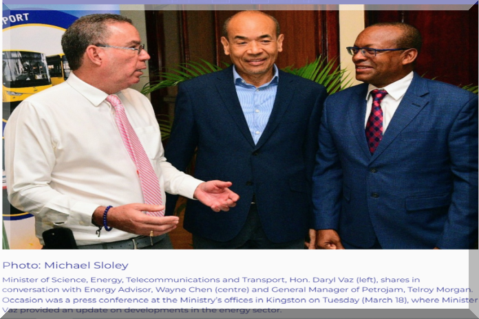 jamaica_renewable sources