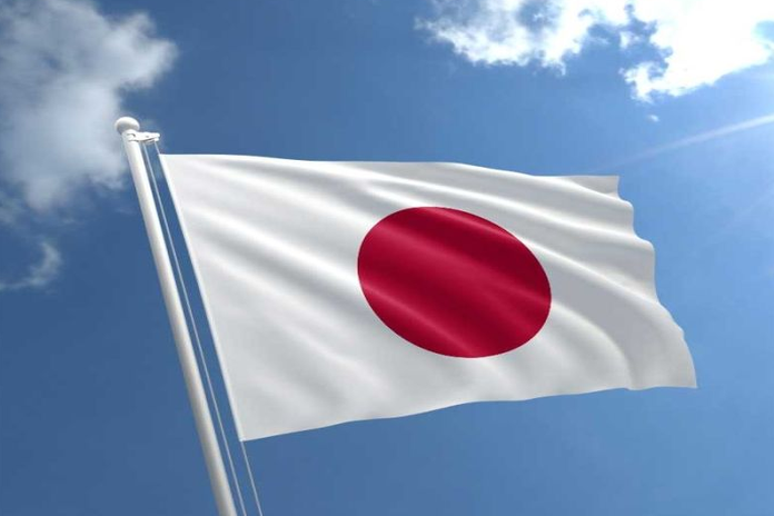 japan_flag