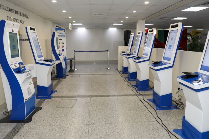 kiosk_machines