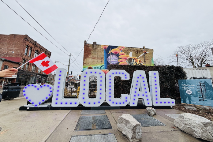 love_local-TO
