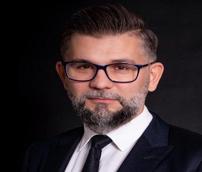 maciej_banach