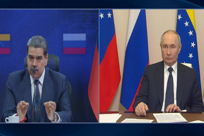 maduro_putin
