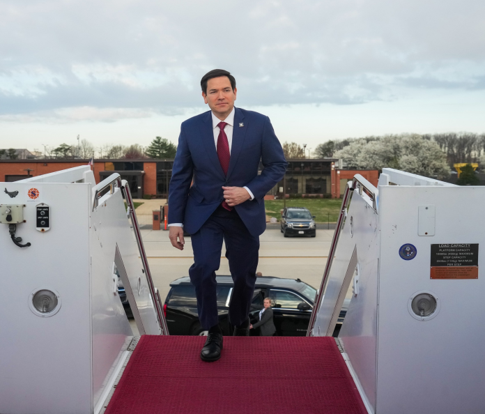 marco_rubio