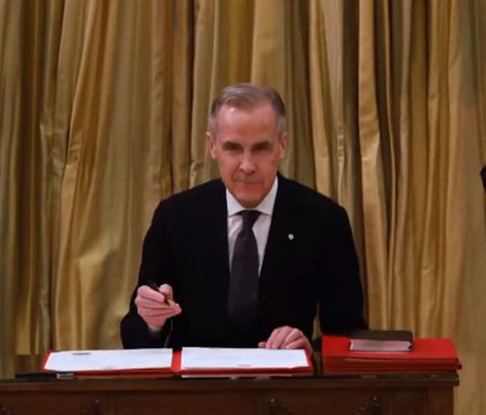mark_carney-pm