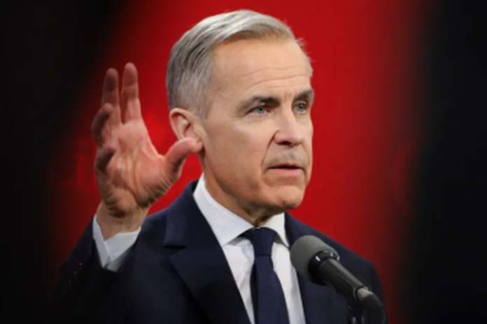 mark_carney