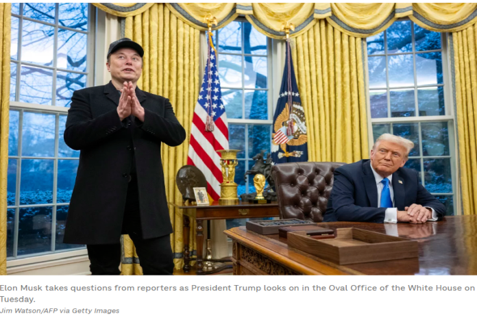 musk_trump
