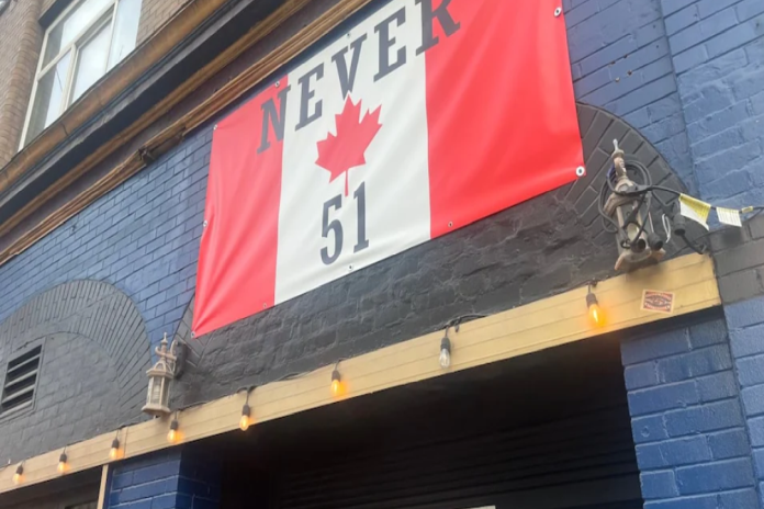 never_51