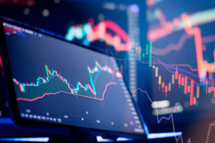 new_investors