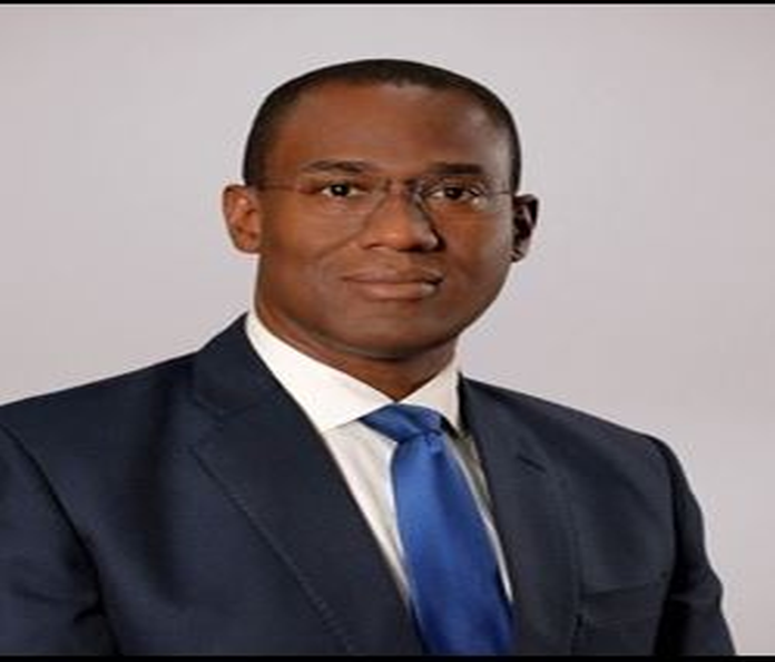 nigel_clarke