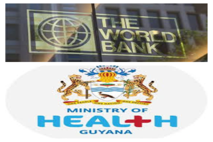one-health_guyana