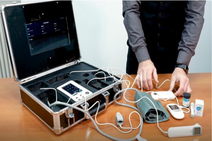 paho_telehealth-kit