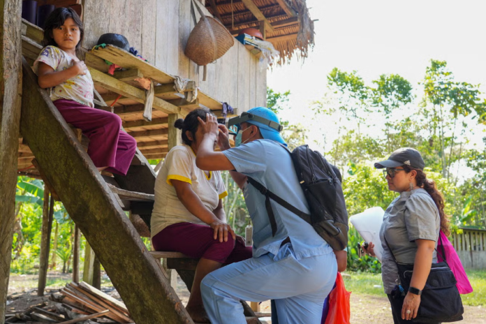 paho_trachoma