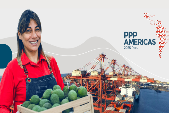 peru_ppp