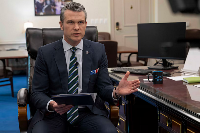 pete_hegseth