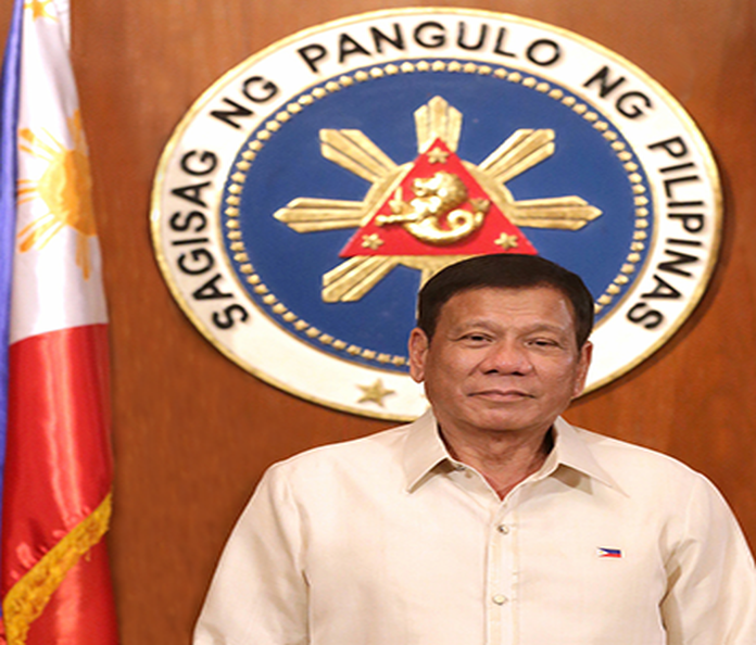 rodrigo_duterte