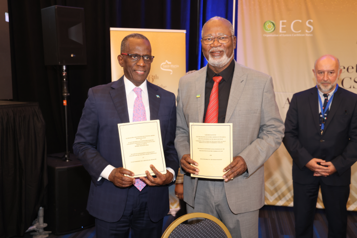saint_martin-oecs