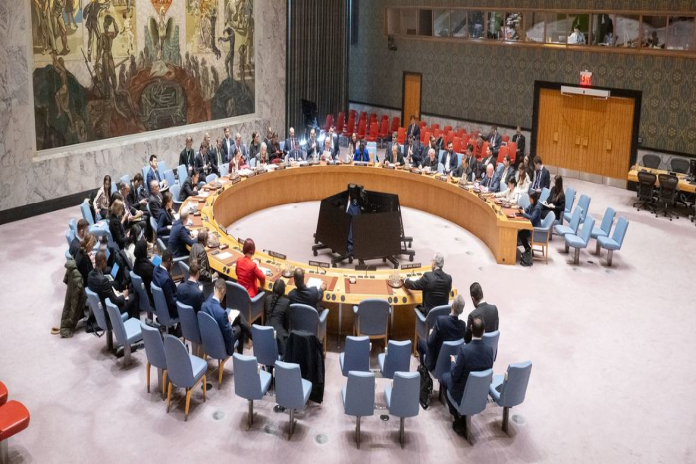 security_council