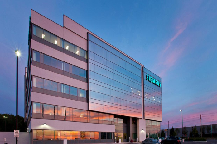 siemens_canada