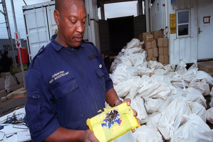 south-africa_drug-seizure