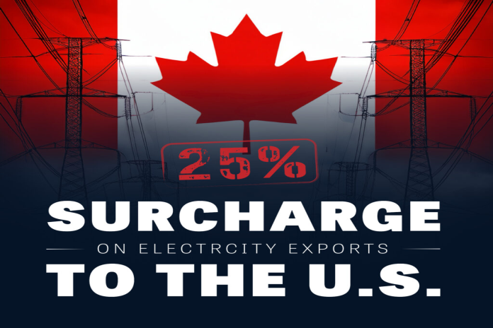 surcharge_usa-canada