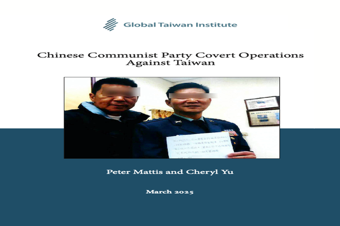 taiwan_china-covert