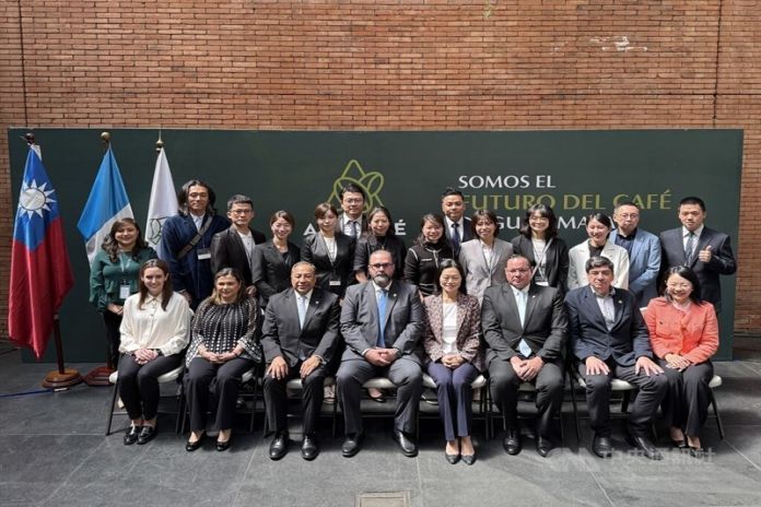 taiwan_guatemala 2025