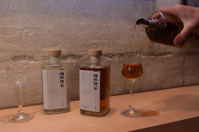 taiwan_rum